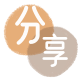 梧州信用卡☀️蚂蚁信用卡提现的诚信商家